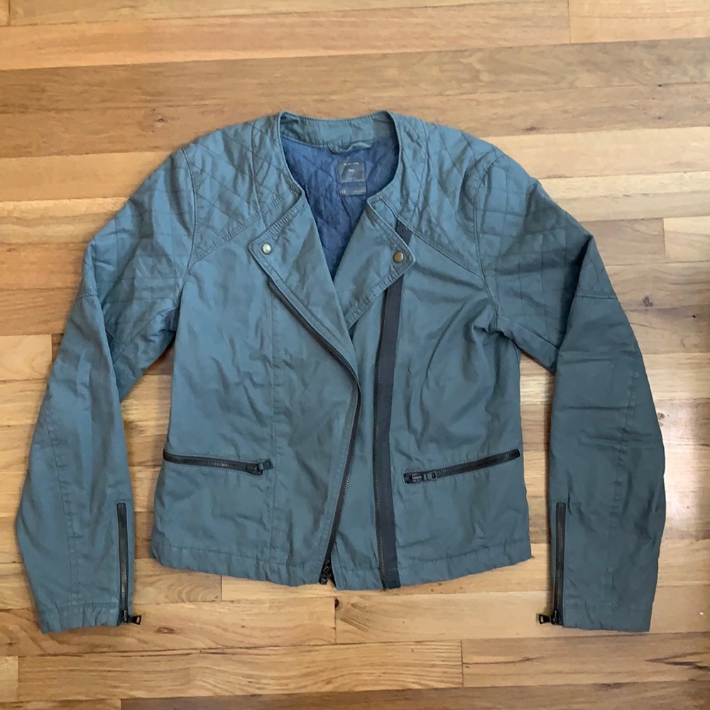 GAP Jacket